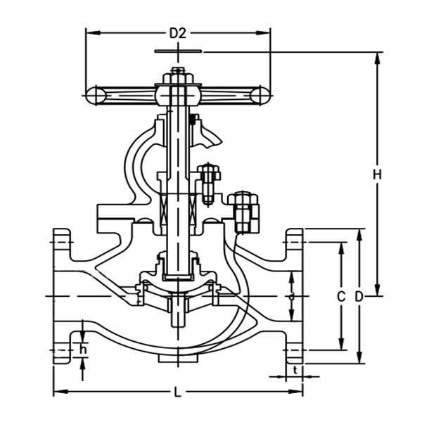 JIS F7313 Cast Steel Globe Valve296234.jpg JIS F7313 Cast Steel Globe Valve.jpg